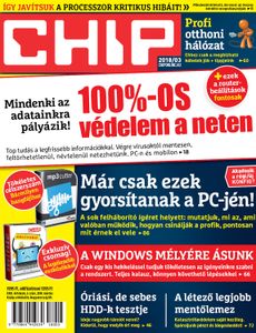 CHIP 2018/03