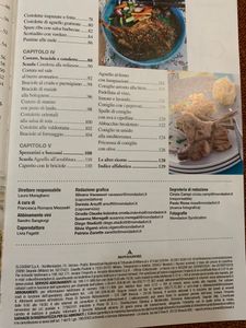 Il Meglio Di Sale & Pepe. Carni Con L'Osso. Arrosti Sontuosi, Puntine E Scottadito Stuzzicanti, Braciole E Costate Succulente, In Ricette Gustose E Di Grande Effetto.