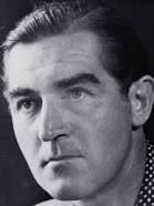 Victor Canning