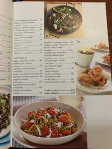 Il Meglio Di Sale & Pepe. Polpi, Seppie E Calamari. I Molluschi Con I Tentacoli Protagonisti Di Una Deliziosa Cucina Di Mare, Giocata Tra Tradizione E Creatività