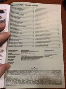 Il Meglio Di Sale & Pepe. Polpi, Seppie E Calamari. I Molluschi Con I Tentacoli Protagonisti Di Una Deliziosa Cucina Di Mare, Giocata Tra Tradizione E Creatività