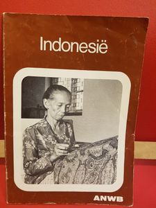 Indonesie