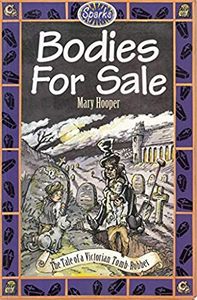 Bodies for Sale
