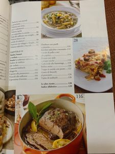 Il Meglio Di Sale & Pepe. Grandi Piatti D'Inverno. Polente E Stracotti. Risotti, Zuppe, Teglie Appena Sfornate. 63 Piatti Caldi Fumanti Per I Giorni Più Freddi Dell'Anno