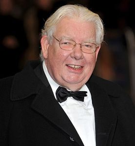 Richard Griffiths (2)