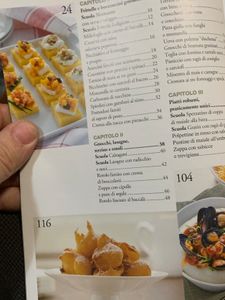 Il Meglio Di Sale & Pepe. Polenta Rustica O Chic. Frittelle Sfiziose, Pasticci Sontuosi E Rotoli Eleganti. Ghiottonerie Morbide O Croccanti, Anche In Versione Dolce