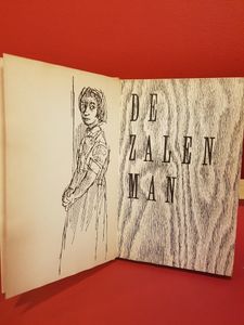 De Zalenman
