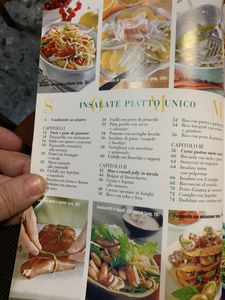 Il Meglio Di Sale & Pepe.Insalate Piatto Unico. Paste E Risi Freddi, Appetitose Tartare, Raffinati Carpacci E Ricchi Piatti Di Verdure
