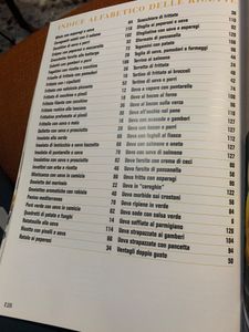Il Meglio Di Sale & Pepe. Magie Con Le Uova. Frittate E Omelettes Millegusti, Fragranti Sfogliate, Crêpes Da Invito, Ricche Insalate E Stuzzicanti Tegamini