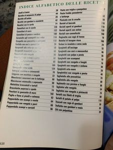 Il Meglio Di Sale & Pepe. Grandi Paste Di Mare. Il Pesce Diventa Protagonista Di 60 Imperdibili Sughi. Per Condire Penne, Tagliatelle, Gnocchi E Anche Ravioli