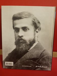 Gaudi