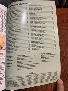 Il Meglio Di Sale & Pepe. Light Con Gusto. Primi Appetitosi, Specialità Di Mare, Insalate Piatto Unico, Freschi Dessert. Tutto All'Insegna Della Leggerezza