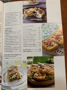 Il Meglio Di Sale & Pepe. Light Con Gusto. Primi Appetitosi, Specialità Di Mare, Insalate Piatto Unico, Freschi Dessert. Tutto All'Insegna Della Leggerezza