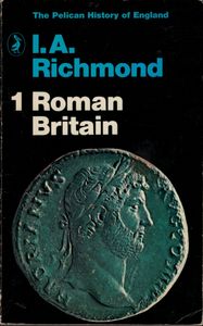 Roman Britain