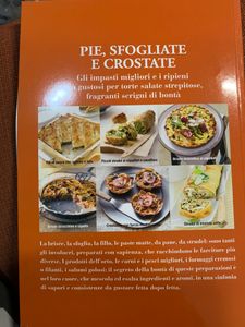 Il Meglio Di Sale & Pepe. Light Con Gusto. Primi Appetitosi, Specialità Di Mare, Insalate Piatto Unico, Freschi Dessert. Tutto All'Insegna Della Leggerezza