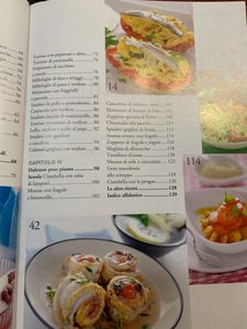 Il Meglio Di Sale & Pepe. Light Con Gusto. Primi Appetitosi, Specialità Di Mare, Insalate Piatto Unico, Freschi Dessert. Tutto All'Insegna Della Leggerezza