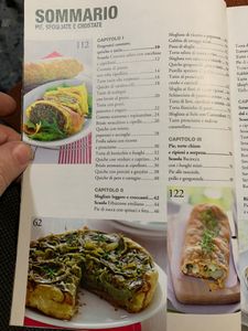 Il Meglio Di Sale & Pepe. Pie, Sfogliate E Crostate. Gli Impasti Migliori E I Ripieni Più Gustosi Per Torte Salate Strepitose, Fragranti Scrigni Di Bontà