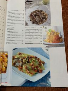 Il Meglio Di Sale & Pepe. Primi Di Festa.Ricette Scenografiche Per Stupire Gli Ospiti Con Grandi Piatti Della Tradizione E Interpretazioni Creative