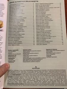 Il Meglio Di Sale & Pepe. Primi Di Festa.Ricette Scenografiche Per Stupire Gli Ospiti Con Grandi Piatti Della Tradizione E Interpretazioni Creative
