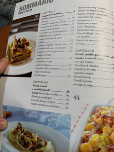 Il Meglio Di Sale & Pepe. Primi Di Festa.Ricette Scenografiche Per Stupire Gli Ospiti Con Grandi Piatti Della Tradizione E Interpretazioni Creative