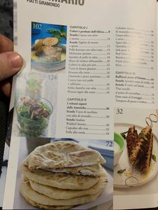 Il Meglio Di Sale & Pepe. Piatti Giramondo. Dall'asia All'America Passando Per Europa E Africa. 61 Piatti TipiciPer Portare In Tavola Il Gusto Delle Vacanze