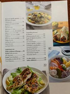 Il Meglio Di Sale & Pepe. Piatti Giramondo. Dall'asia All'America Passando Per Europa E Africa. 61 Piatti TipiciPer Portare In Tavola Il Gusto Delle Vacanze