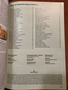 Il Meglio Di Sale & Pepe. Piatti Giramondo. Dall'asia All'America Passando Per Europa E Africa. 61 Piatti TipiciPer Portare In Tavola Il Gusto Delle Vacanze