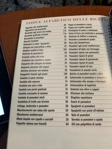 Il Meglio Di Sale & Pepe. Il Re Pomodoro. Ripieno, In Insalata, Sulle Bruschette, Nel Gazpacho, Per Condire Paste Mediterranee: 60 Imperdibili Idee Per L'Estate