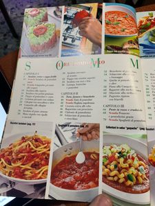 Il Meglio Di Sale & Pepe. Il Re Pomodoro. Ripieno, In Insalata, Sulle Bruschette, Nel Gazpacho, Per Condire Paste Mediterranee: 60 Imperdibili Idee Per L'Estate