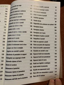 Il Meglio Di Sale & Pepe. Dall'Orto In Tavolo. Asparagi, Carciofi, Fagiolini, Fave, Melanzane, Peperoni, Piselli, Pomodori, Spinaci E Zucchine Cucinati Con Fantasia