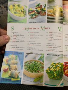 Il Meglio Di Sale & Pepe. Dall'Orto In Tavolo. Asparagi, Carciofi, Fagiolini, Fave, Melanzane, Peperoni, Piselli, Pomodori, Spinaci E Zucchine Cucinati Con Fantasia