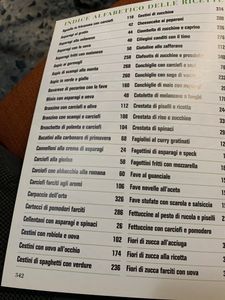 Il Meglio Di Sale & Pepe. Dall'Orto In Tavolo. Asparagi, Carciofi, Fagiolini, Fave, Melanzane, Peperoni, Piselli, Pomodori, Spinaci E Zucchine Cucinati Con Fantasia