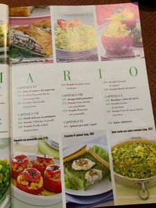 Il Meglio Di Sale & Pepe. Dall'Orto In Tavolo. Asparagi, Carciofi, Fagiolini, Fave, Melanzane, Peperoni, Piselli, Pomodori, Spinaci E Zucchine Cucinati Con Fantasia