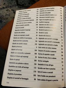 Il Meglio Di Sale & Pepe. Dall'Orto In Tavolo. Asparagi, Carciofi, Fagiolini, Fave, Melanzane, Peperoni, Piselli, Pomodori, Spinaci E Zucchine Cucinati Con Fantasia