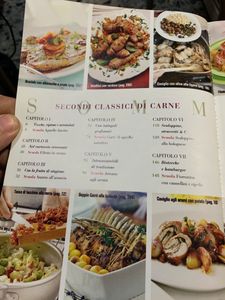 Il Meglio Di Sale & Pepe. Arrosti E Brasati, Cotolette E Scaloppine, Spiedini E Bocconcini, Tasche E Rotoli, Stufati E Spezzatini, Bistecche E Hamburgher