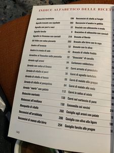 Il Meglio Di Sale & Pepe. Arrosti E Brasati, Cotolette E Scaloppine, Spiedini E Bocconcini, Tasche E Rotoli, Stufati E Spezzatini, Bistecche E Hamburgher