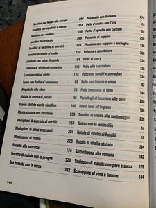 Il Meglio Di Sale & Pepe. Arrosti E Brasati, Cotolette E Scaloppine, Spiedini E Bocconcini, Tasche E Rotoli, Stufati E Spezzatini, Bistecche E Hamburgher