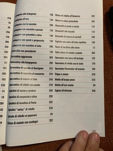 Il Meglio Di Sale & Pepe. Arrosti E Brasati, Cotolette E Scaloppine, Spiedini E Bocconcini, Tasche E Rotoli, Stufati E Spezzatini, Bistecche E Hamburgher