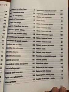 Il Meglio Di Sale & Pepe. Arrosti E Brasati, Cotolette E Scaloppine, Spiedini E Bocconcini, Tasche E Rotoli, Stufati E Spezzatini, Bistecche E Hamburgher
