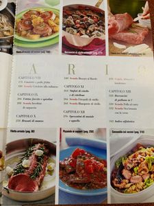Il Meglio Di Sale & Pepe. Arrosti E Brasati, Cotolette E Scaloppine, Spiedini E Bocconcini, Tasche E Rotoli, Stufati E Spezzatini, Bistecche E Hamburgher