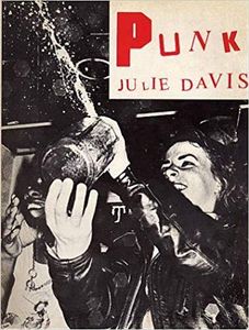 Punk