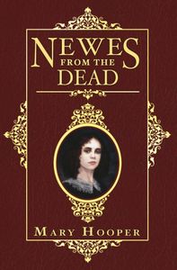 Newes from the Dead