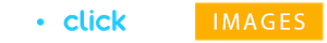 Clickalps