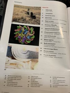 Le Scienze (2014-01)