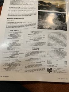 Le Scienze (2014-01)