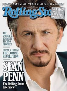 Rolling Stone Issue 1072