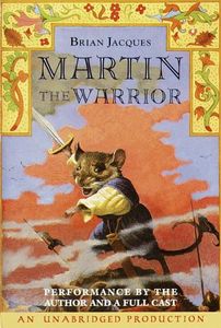 Martin the Warrior