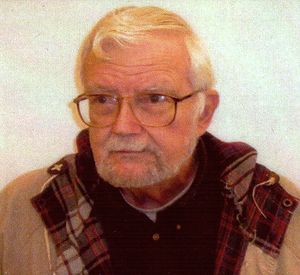 Richard L. Tierney