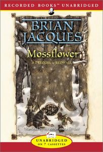 Mossflower