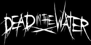 Dead In The Water